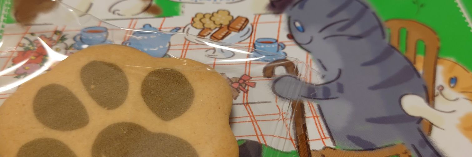 nyarnyar794's profile banner image