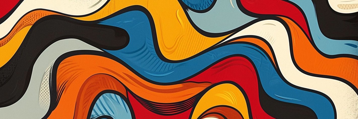 kaaago's profile banner image