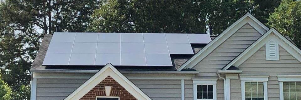 REDgroupSOLAR's profile banner image