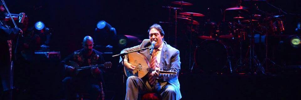 georgealsafi's profile banner image