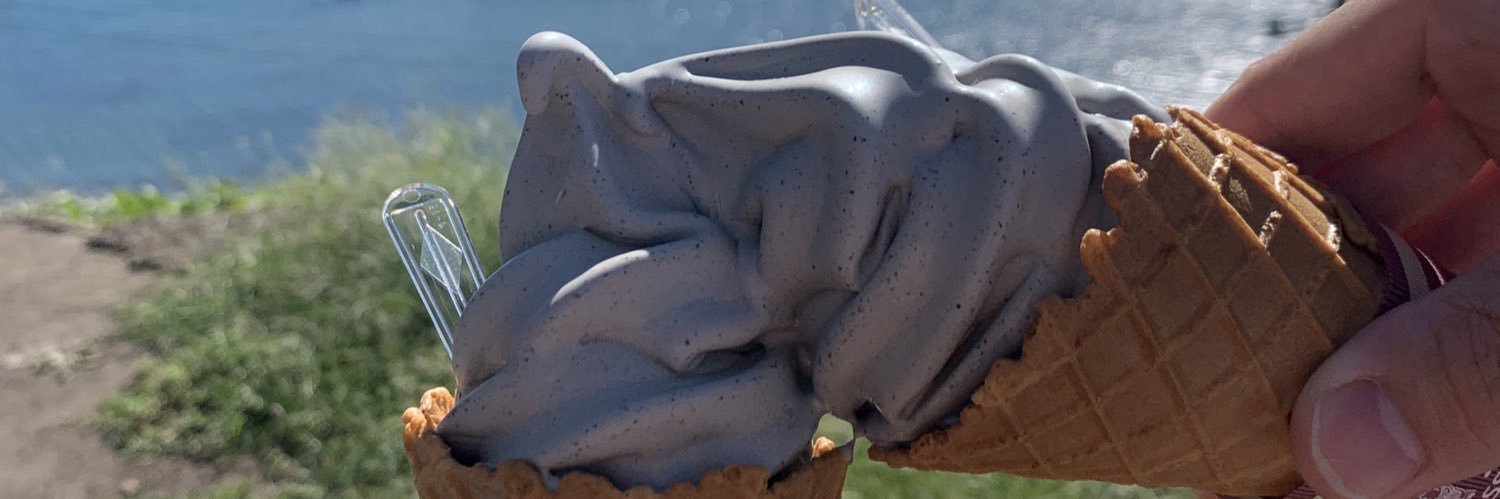 tyantetsu1018's profile banner image