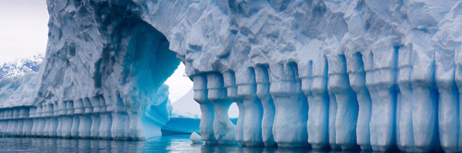 stateantarctica's profile banner image