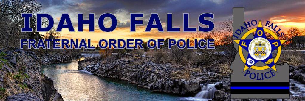 IFFOP's profile banner image