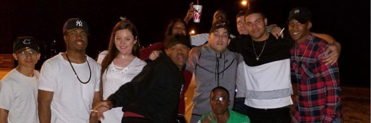 ThaReal_Ty's profile banner image