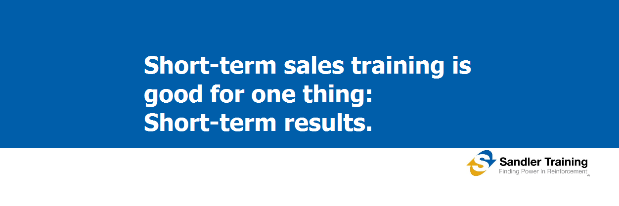 SandlerJDH's profile banner image