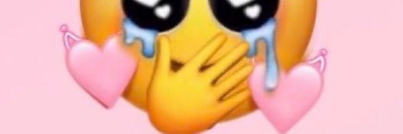 𝙳𝚊𝚒𝚜𝚢 banner