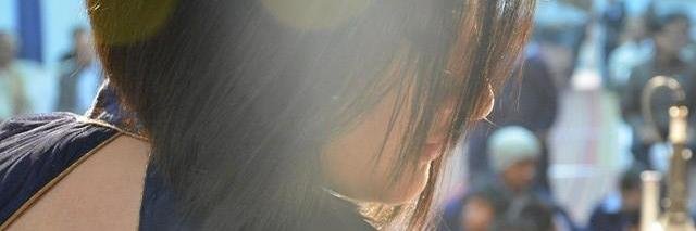 deekshatoor's profile banner image