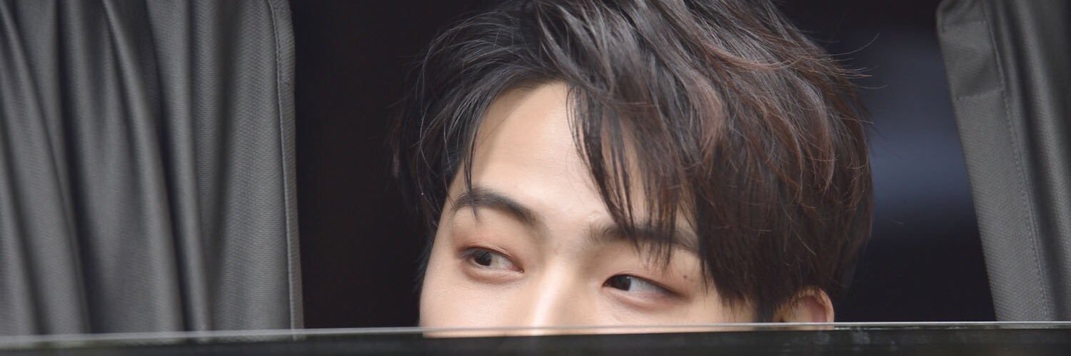 เจ banner