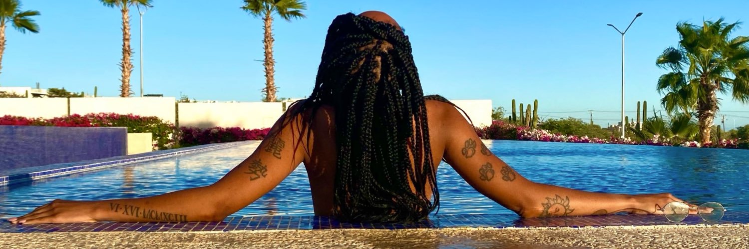 asha_sims's profile banner image