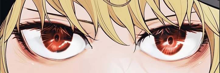 Puts banner