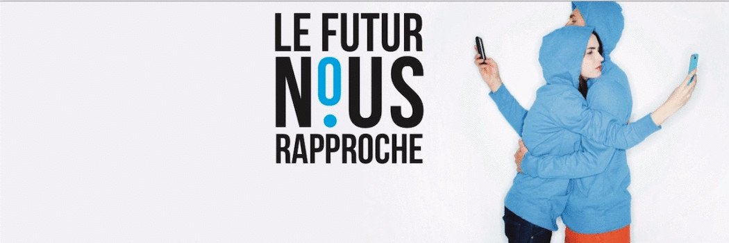 Harry ZARROUK banner