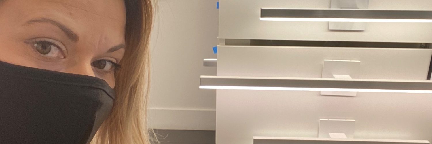 MamaMiaPaleo's profile banner image