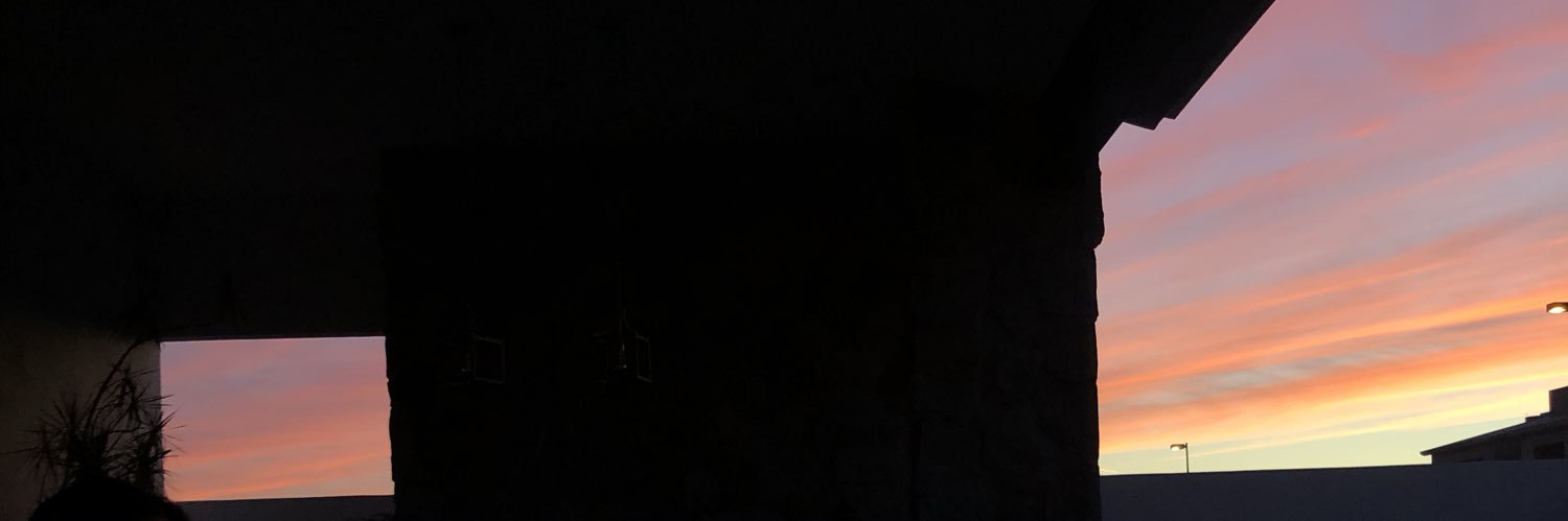 Ivannapv's profile banner image