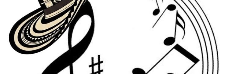 bozacz's profile banner image