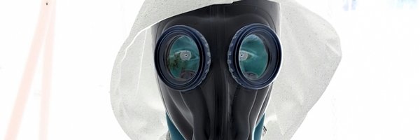 ACSpiracy Profile Banner