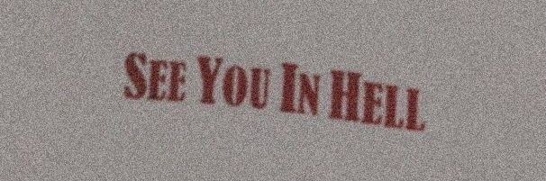 foolsforlolo's profile banner image