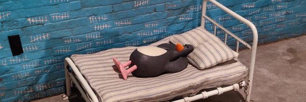 Laura_Rutkowski Profile Banner