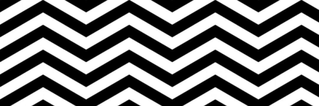 thaSAmanBass's profile banner image