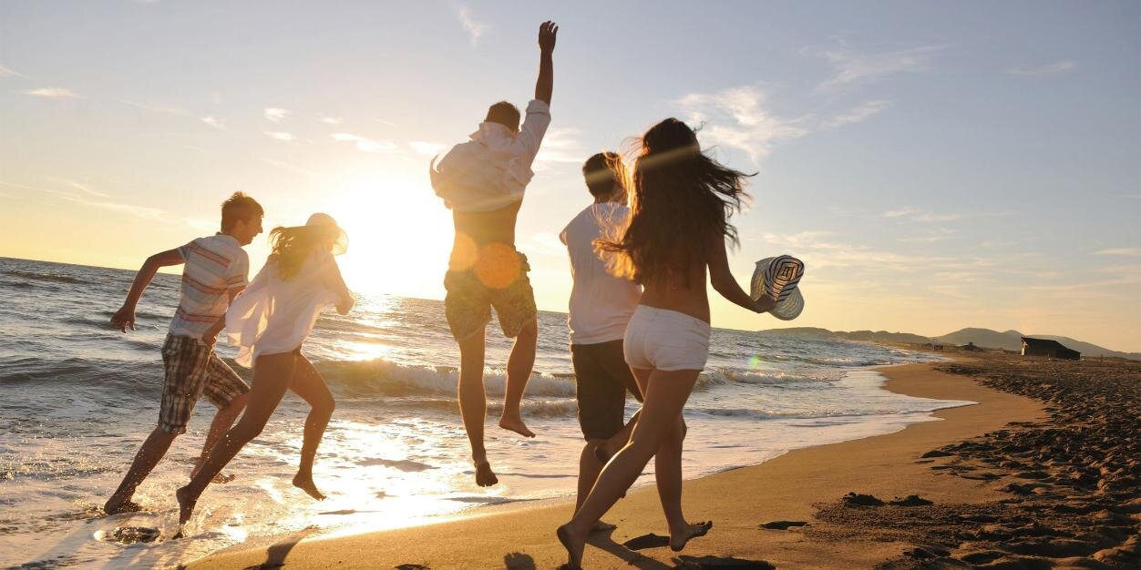 PremiumVacation's profile banner image
