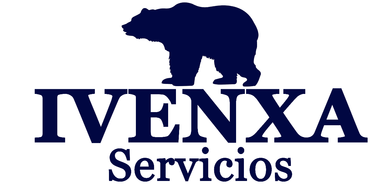 ivenxa's profile banner image