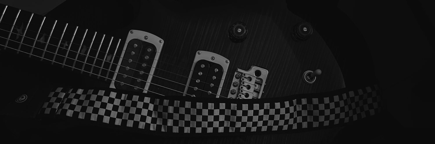 Anwar | Mixing & Mastering banner