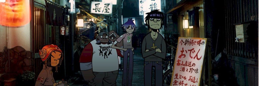 knucklefuckle's profile banner image