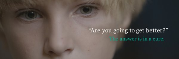 CF_Peel Profile Banner