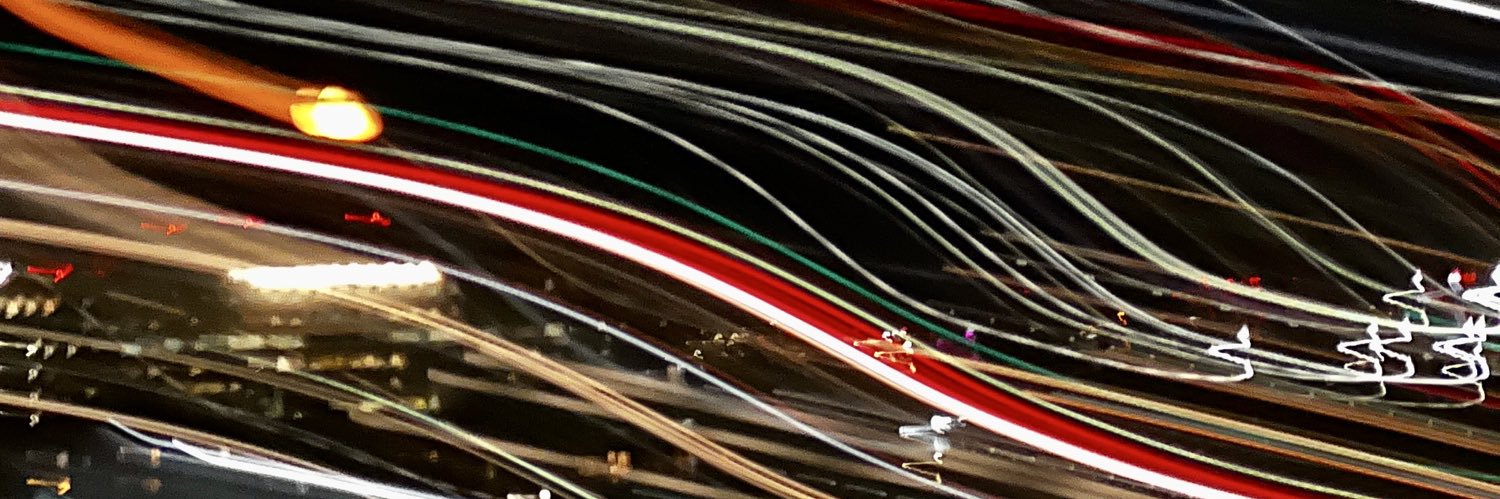 sliceofsania's profile banner image