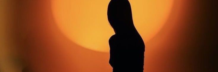 Arena_Morena_'s profile banner image
