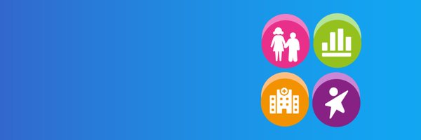 RCPCHWales Profile Banner