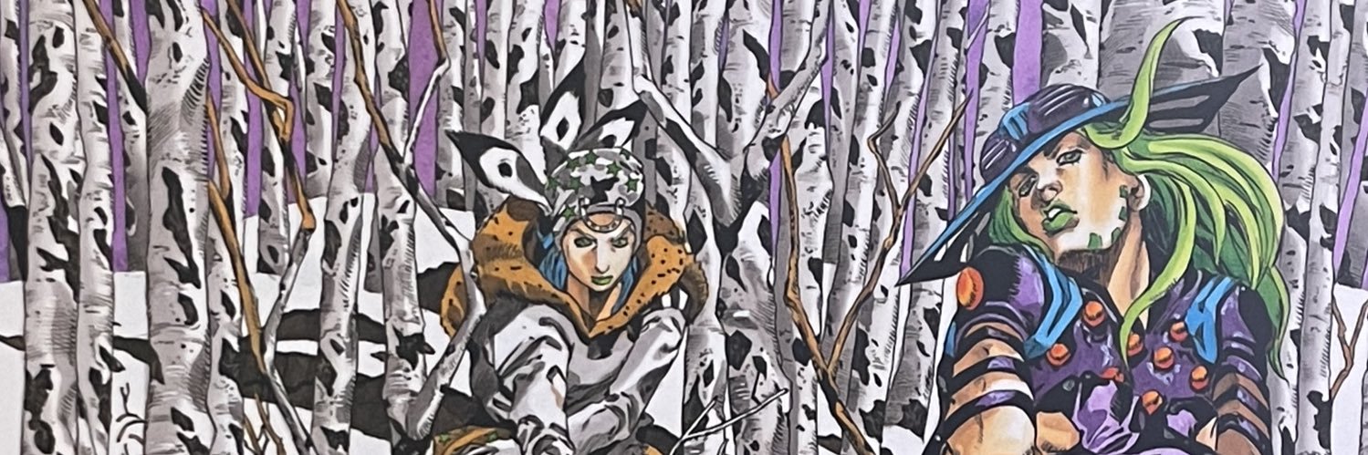 xZespr1's profile banner image