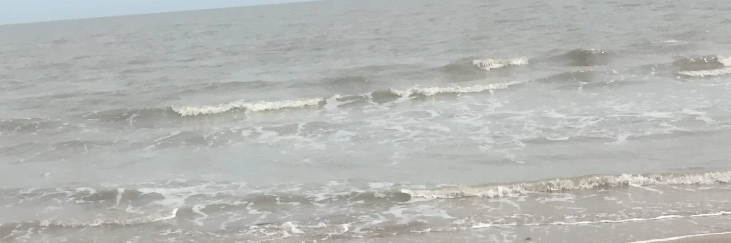 manigv84's profile banner image