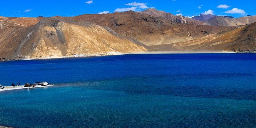 indiainpix's profile banner image