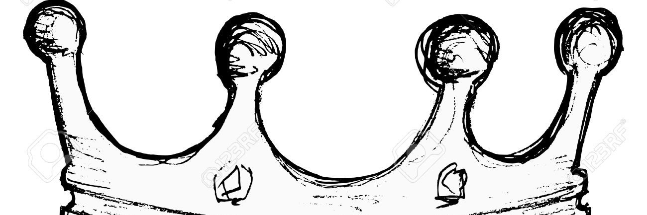 MariahFreda's profile banner image