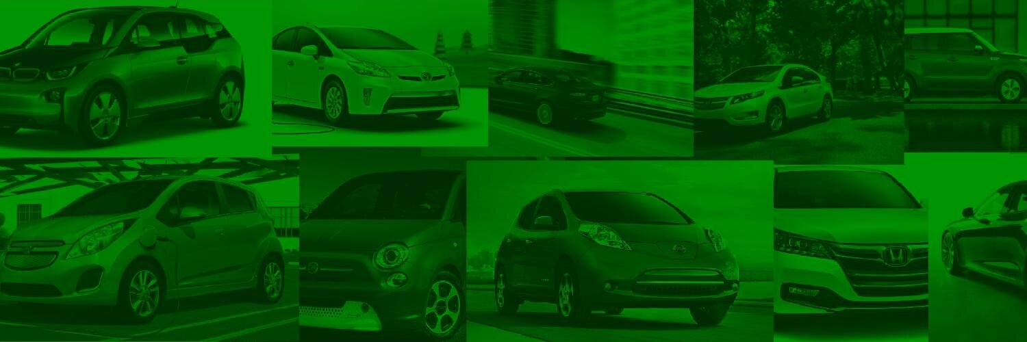 ElectricPledge's profile banner image