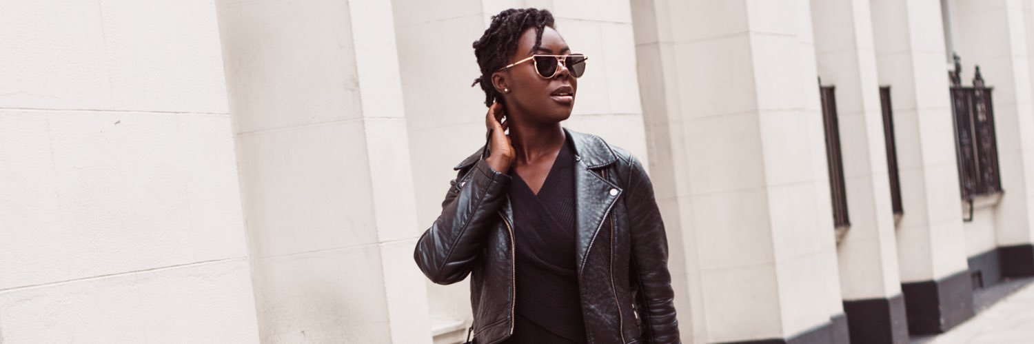 AzumaLebene's profile banner image