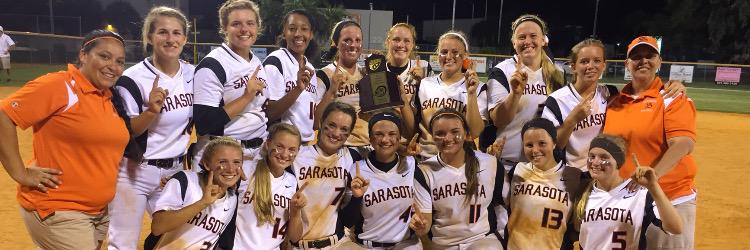sailorsoftball's profile banner image