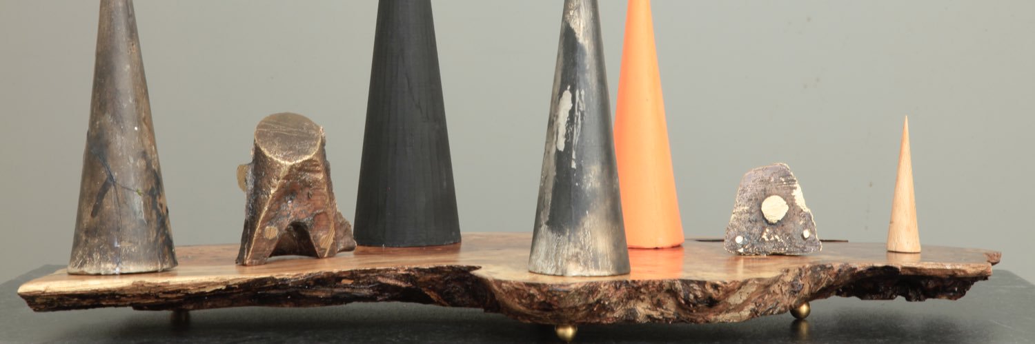 Michael Mulvihill banner