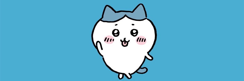 hasi_sn's profile banner image