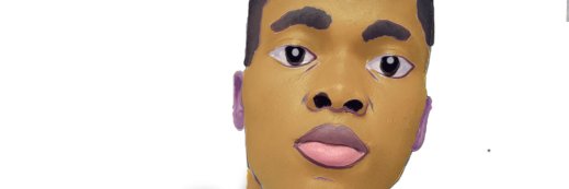 danjasksin's profile banner image