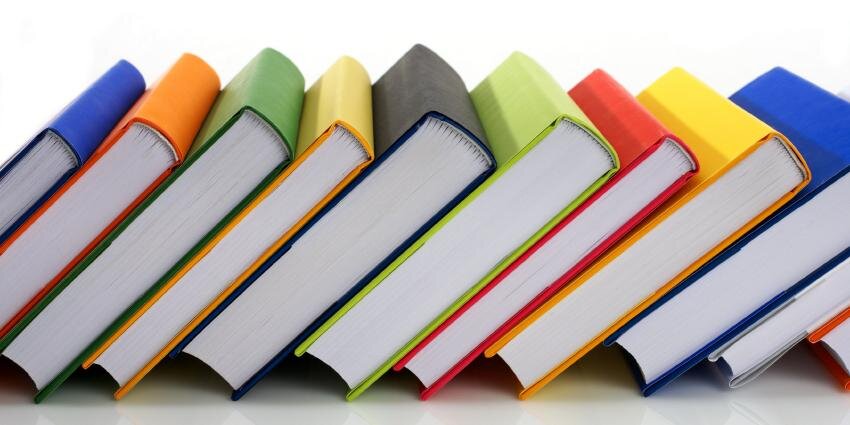 AESGLibrary's profile banner image