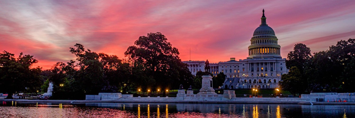 policy4pt's profile banner image