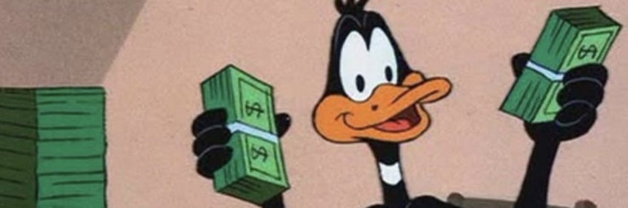 Masooo_'s profile banner image