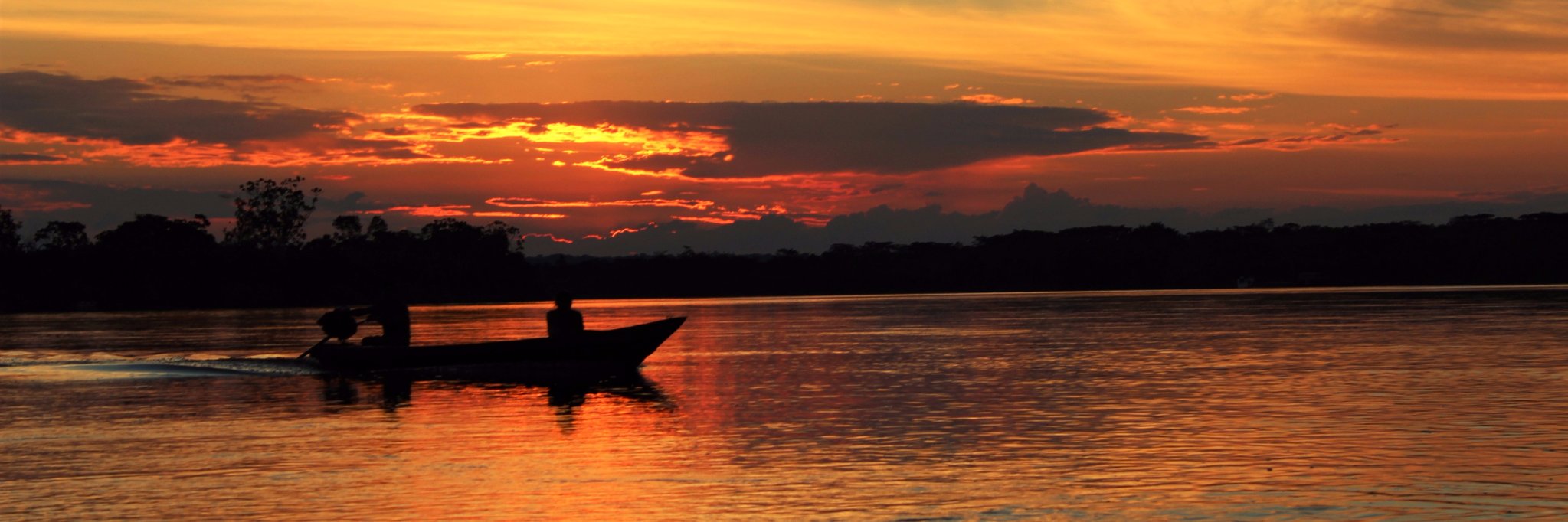 AMPA_Peru's profile banner image