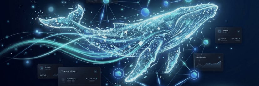 sanctus_crypto's profile banner image