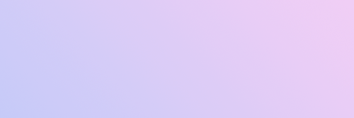 stylesallgdr__'s profile banner image
