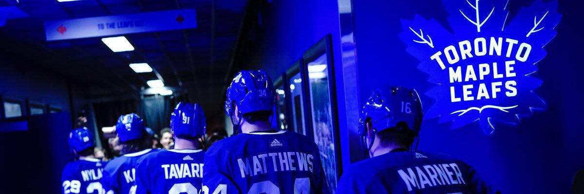 FosterBarrette's profile banner image