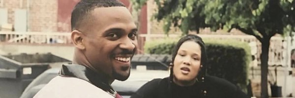 KickNItBiskit Profile Banner