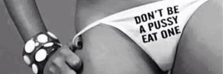 SexyLadySnaps's profile banner image