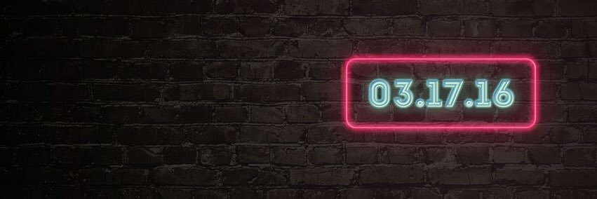 THCDLSU's profile banner image